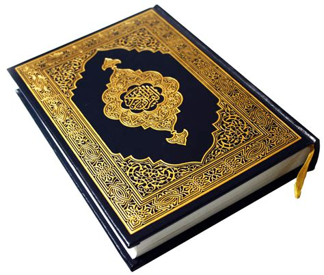 xislam9's tweet photo. @sagarikaghose Do you know:
-Islam preaches to love Hindoos?
-what does Azaan mean?
-what we pray?

Can you please share couple of verse from Quran that truly preach Musalmaan to love and have compassion for Hindus (aka Mushriks)?
@Pushpendraamu @JaipurDialogues @SudhanshuTrived @sambitswaraj https://t.co/XWa1vPFUFP