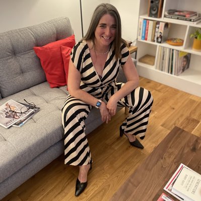 Melissa Mariasv tweet media