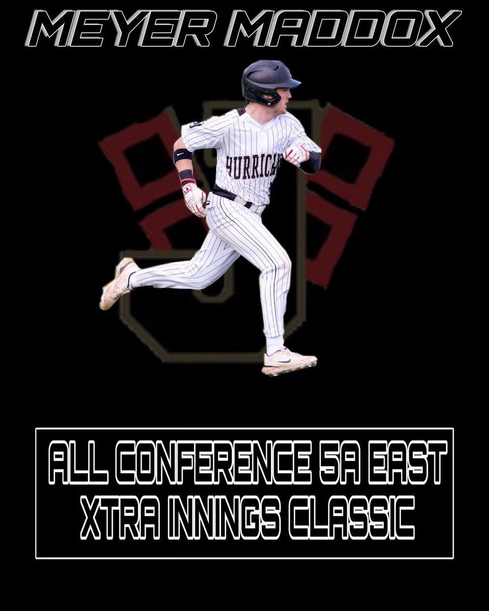 <a href="/meyermaddox1/">meyer maddox</a>