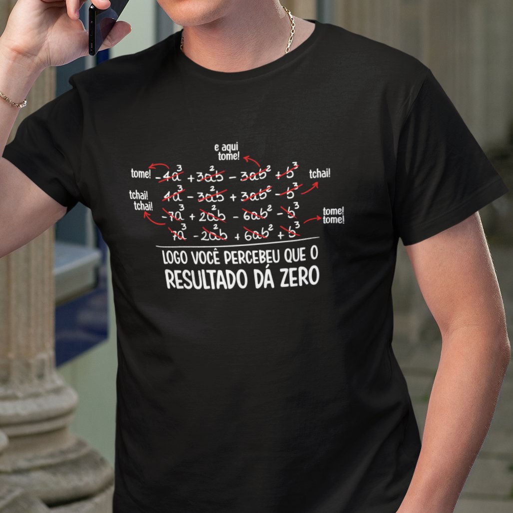 👕 Camiseta Professor de Matemática #meme #camisetasdeexatas, image size:1027x1027