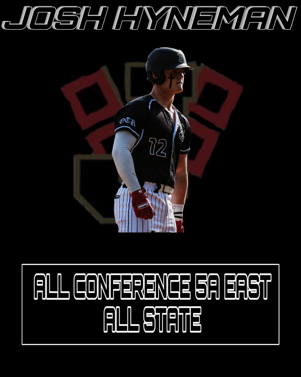 <a href="/JHHyneman/">Josh Hyneman</a>