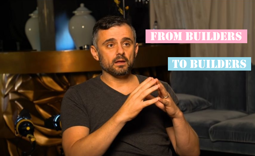 #NFTCommunity #NFT #NFTGiveaway #nftart #NFTProject #garyveelive #VeeCon #veecon2022 #FreeMint #FreeNFT #MintOfTheDay