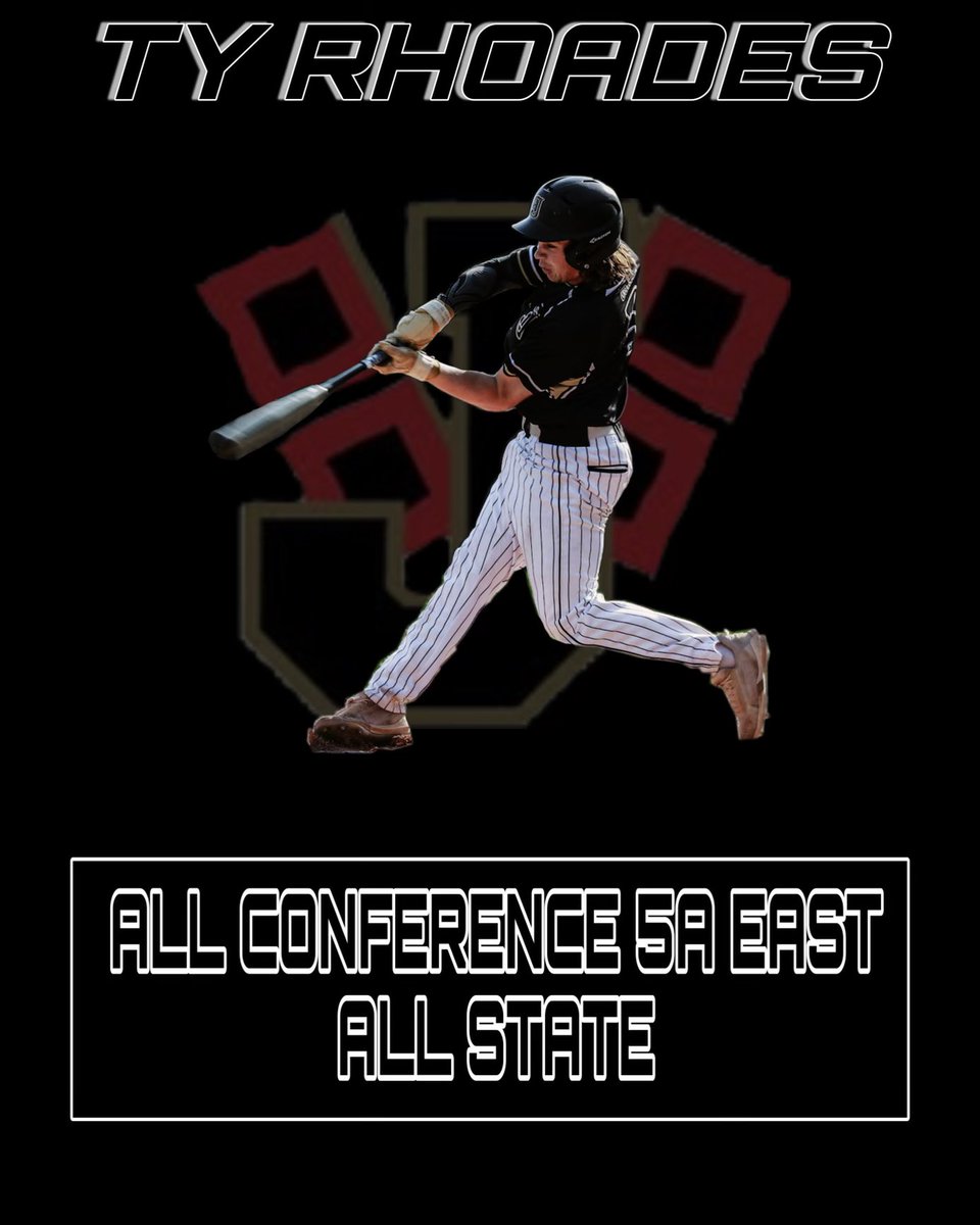 <a href="/ty_rhoades/">T.O</a>