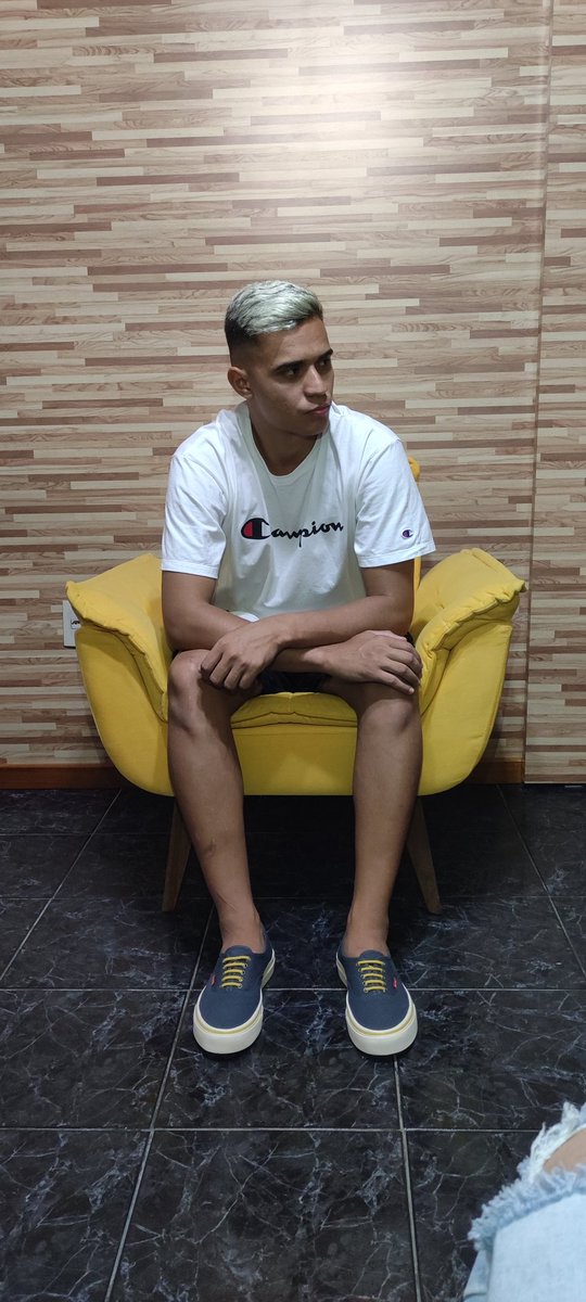 matheussa020's tweet photo. https://t.co/krOQM0B1WM