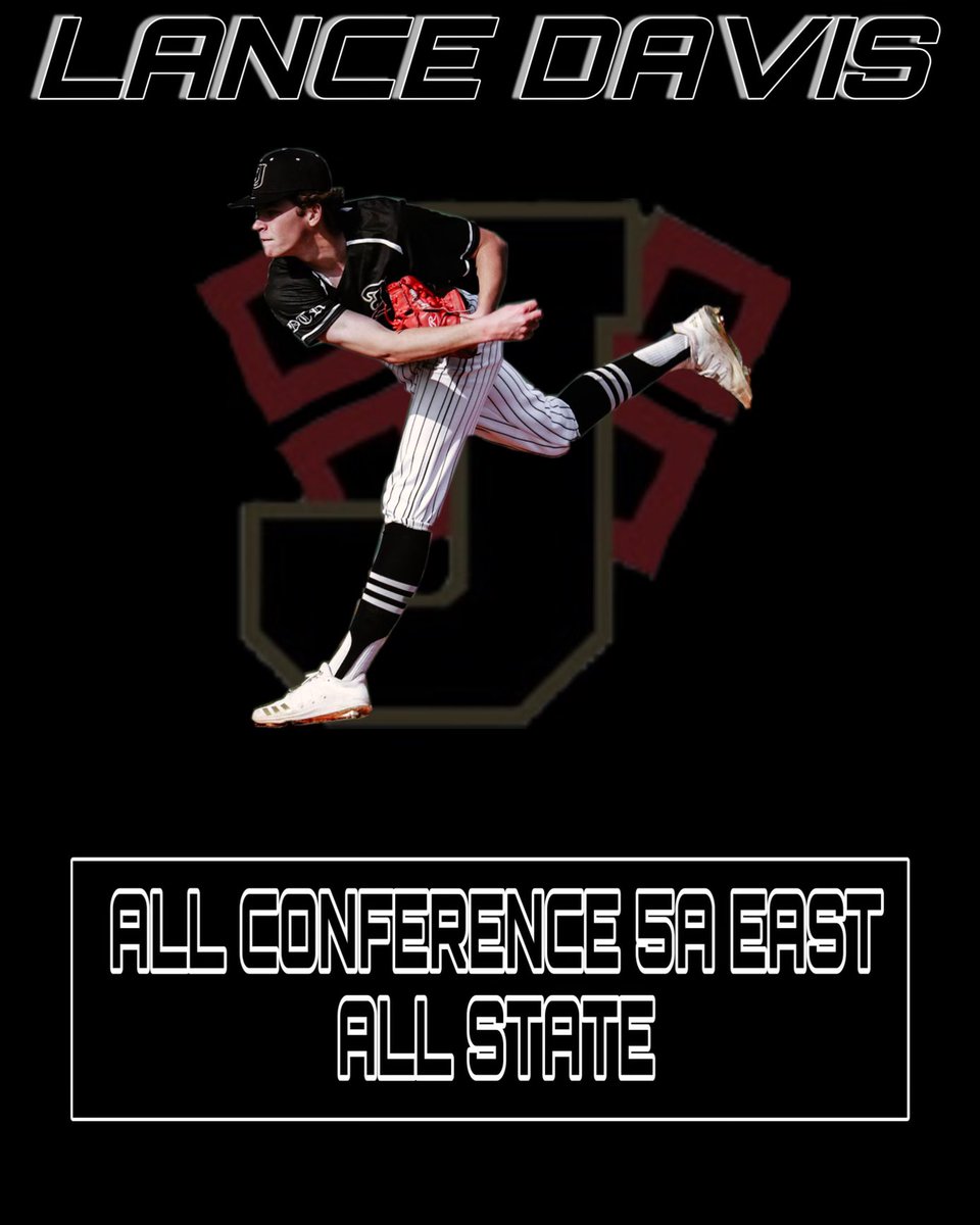 <a href="/Lance_Davis23/">Lance Davis</a>