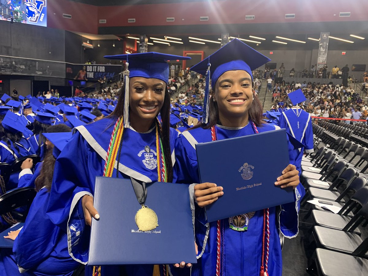 Robert E. Wilson, Sr. CMAA tweet media