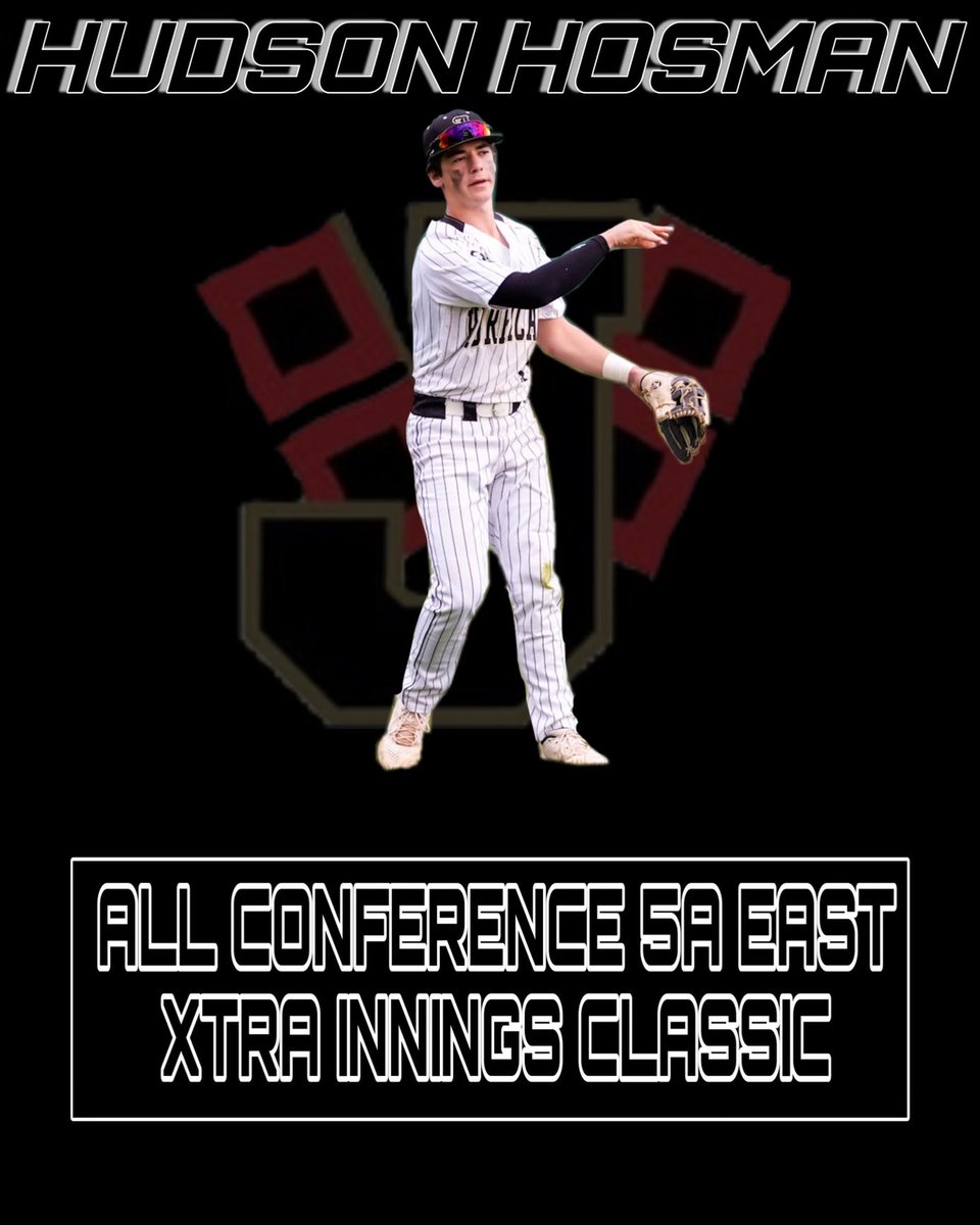 <a href="/HosmanHudson/">Hudson Hosman</a>