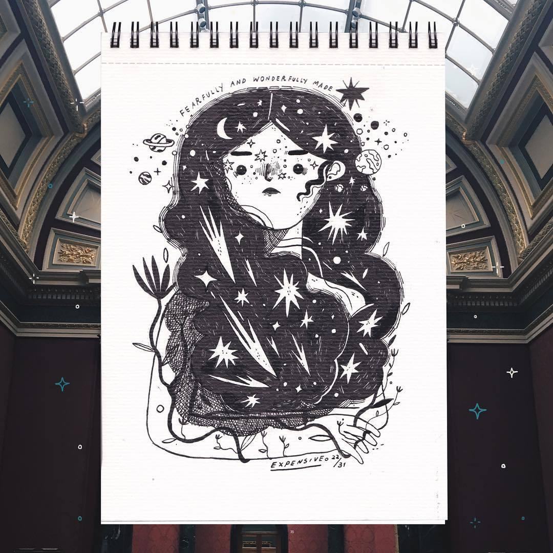 mianmianbb's tweet photo. Nice work by Kathrin Honesta

HOW to get web3 art to web3 ?
#Cryptos #Metaverse #art #NFTProject #NFTartists #nftcollectors #NFTdrops https://t.co/EMhWgi5xTF