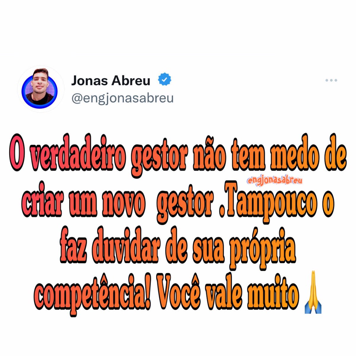 engjonasabreu's tweet photo. @futtmais @barbozajvjesus @FabrizioRomano https://t.co/AodH5ypQMC