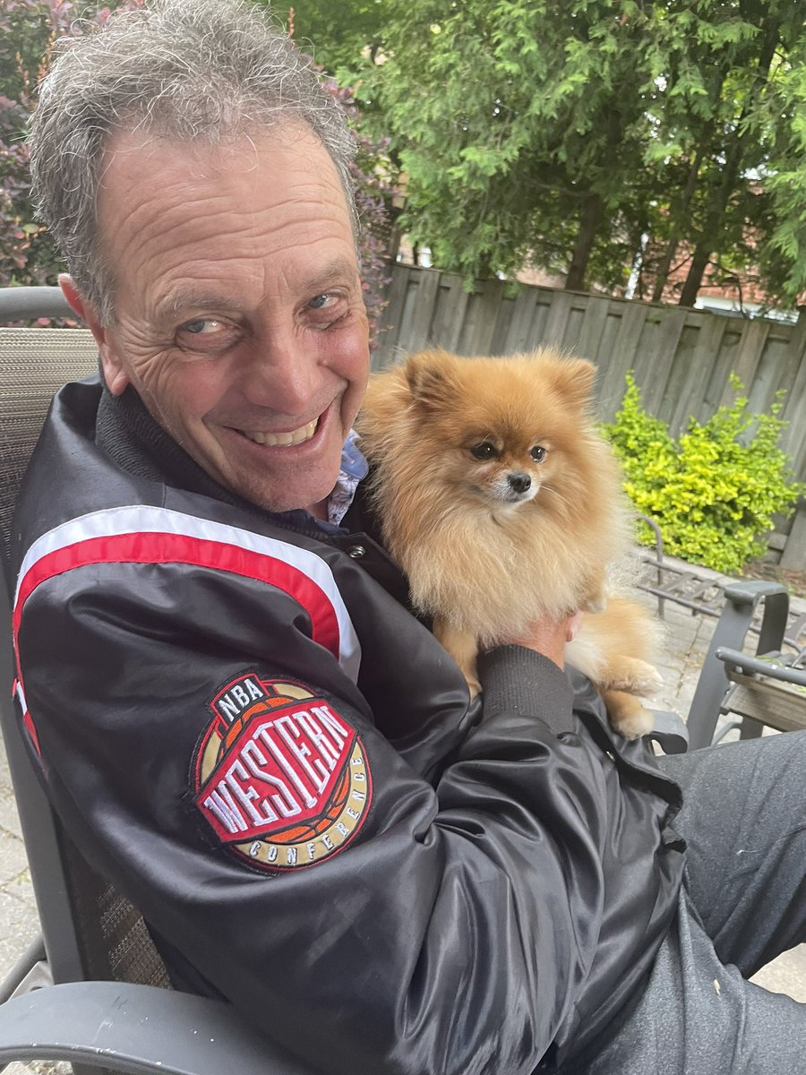 Daniel Dale tweet media