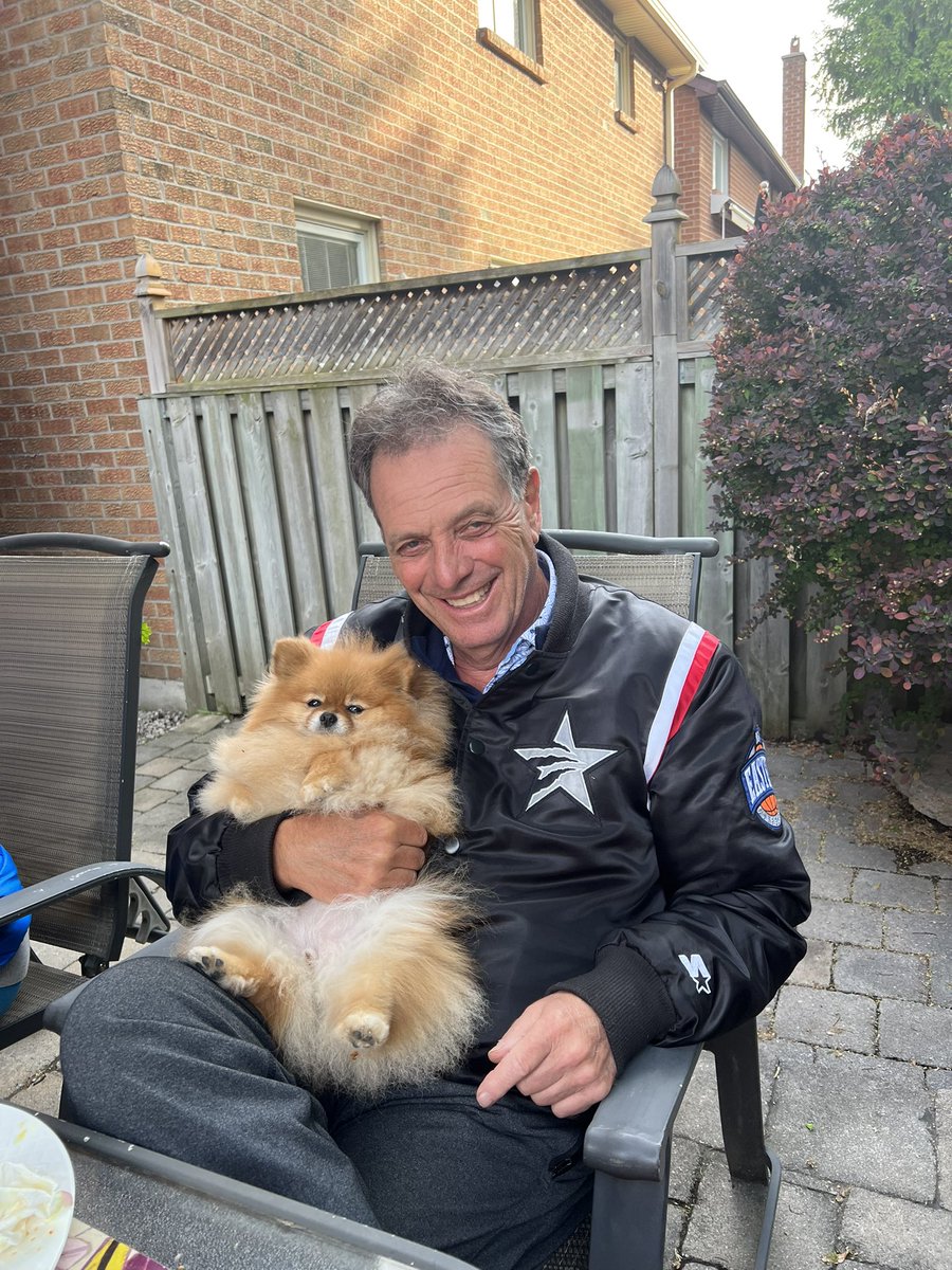 Daniel Dale tweet media