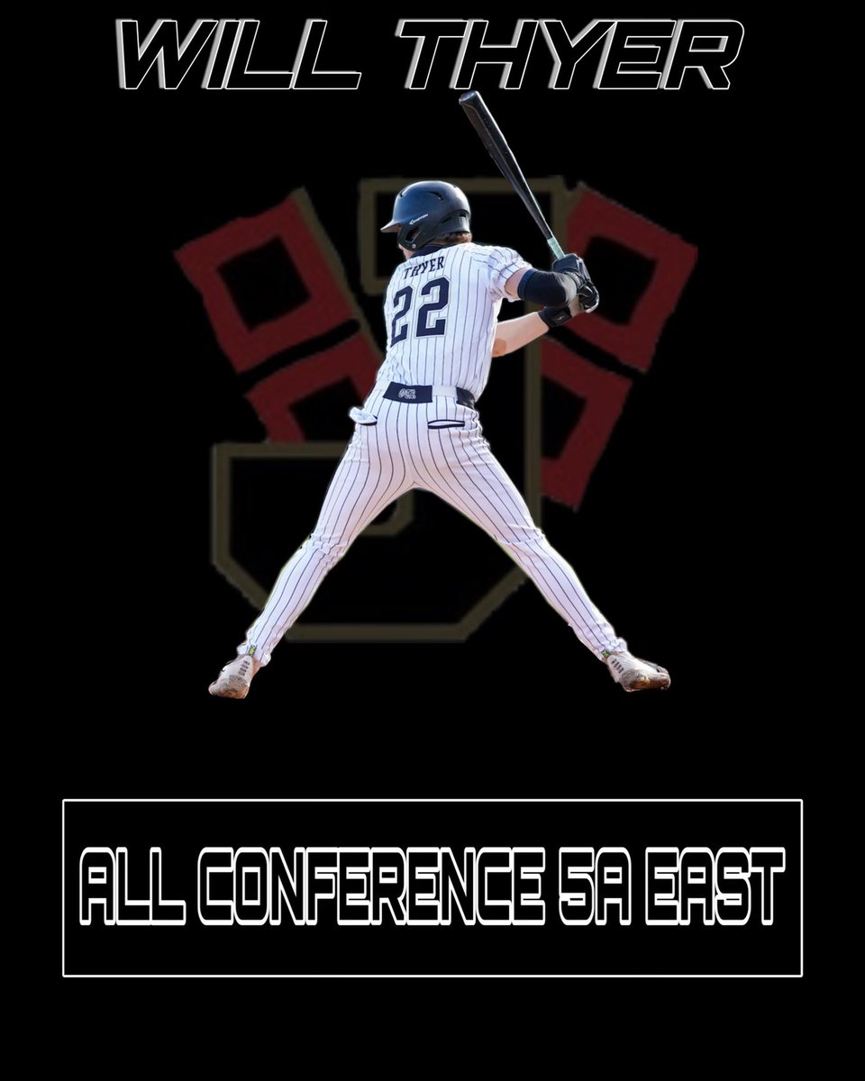 <a href="/WilliamThyer05/">Will Thyer</a>