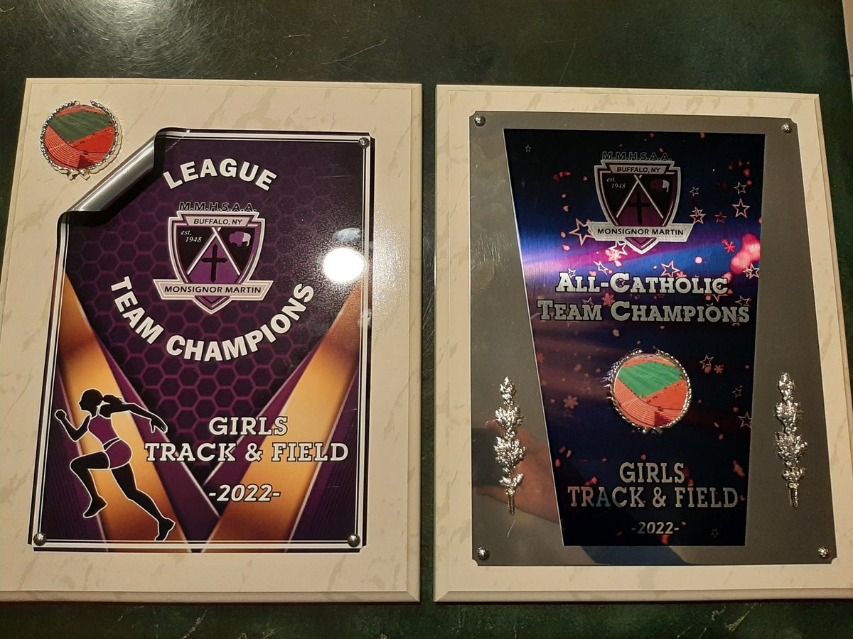 nardinxc's tweet photo. These are pretty! https://t.co/bCkk89lCEm