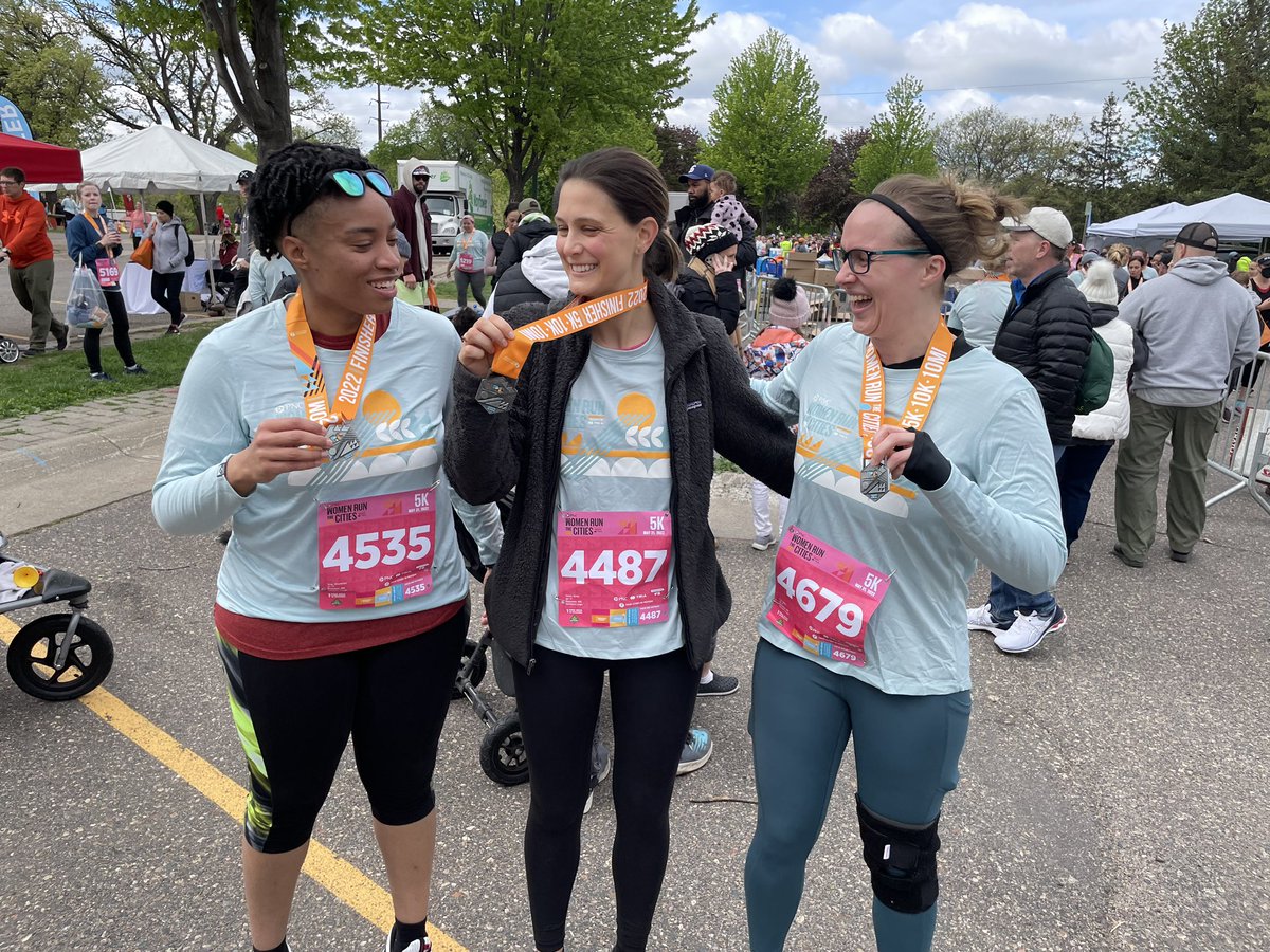 Shan King, DO tweet media