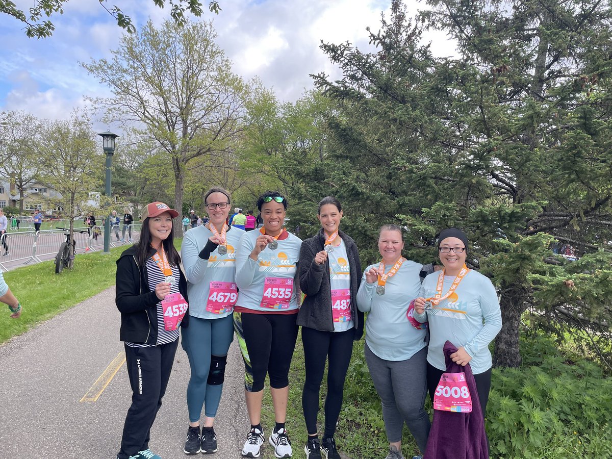 Shan King, DO tweet media