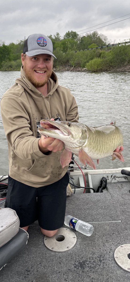 tskip012's tweet image. 😁😁