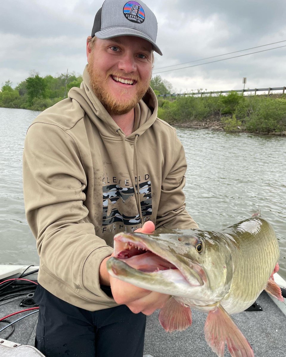 tskip012's tweet image. 😁😁