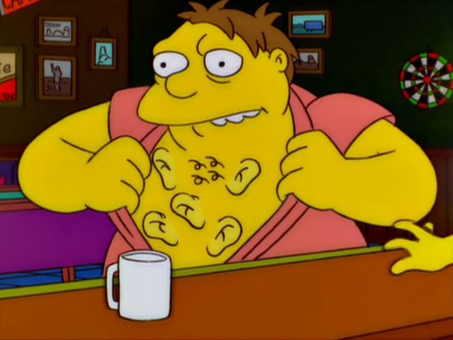 Stonecutters LA tweet media