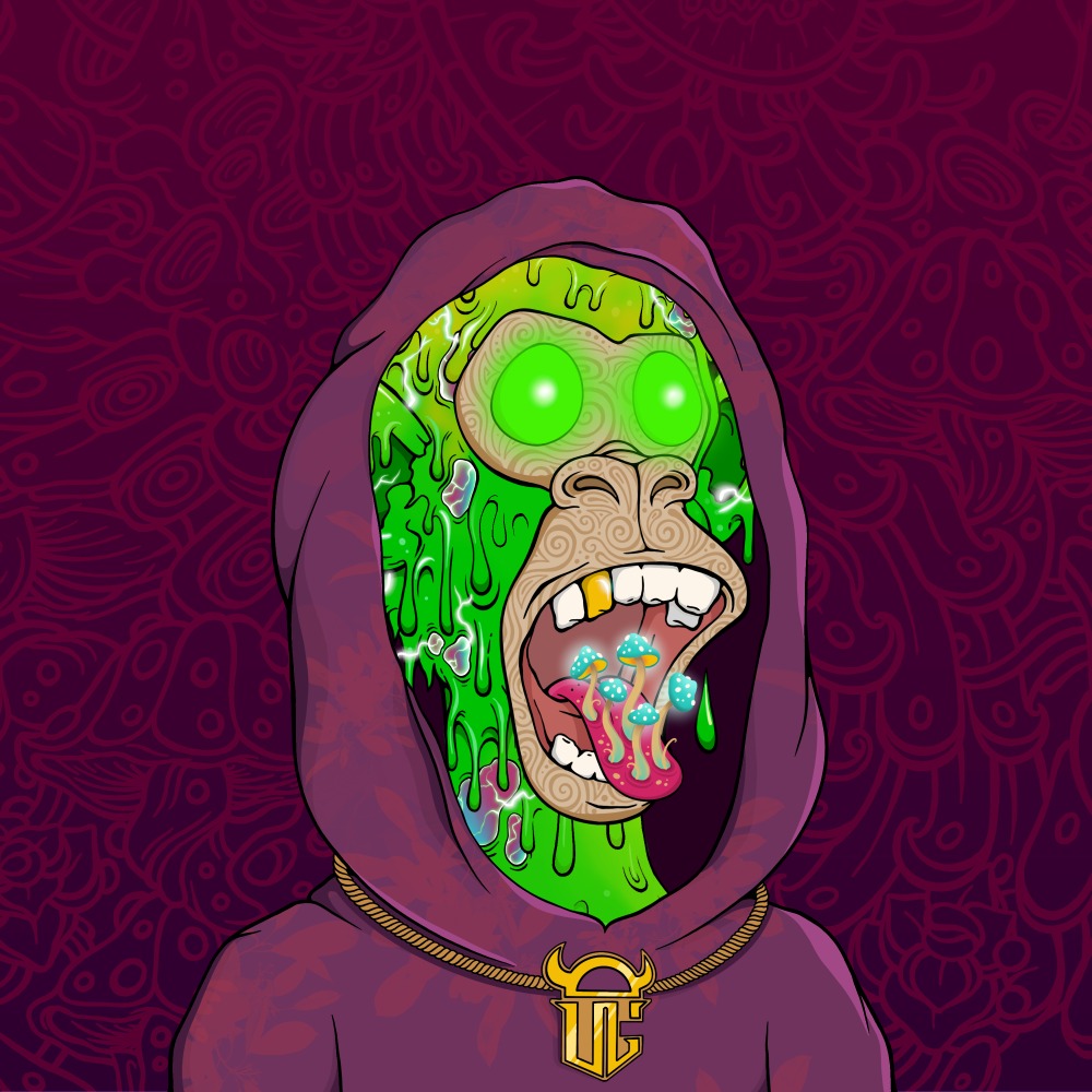 P2ELabs's tweet photo. Hey Family 😍 do you think @trippinapes should offer us few WL for our Community? Tag @trippinapes and tell them we love #Trippinbears 🔥 Show Your Love Them 🌀🌀 https://t.co/sXTSwHlF99