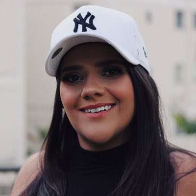 Camisa Artiglio Cruzeiro Futebol Americano I 2021 Feminina