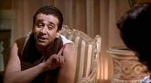 osamaline22's tweet photo. شوف انا ميغمضليش عين الا لما العصافير تستلم الشيفت الصبح من الكـ ـلاب 😂😂 https://t.co/Li1dMoHPmG