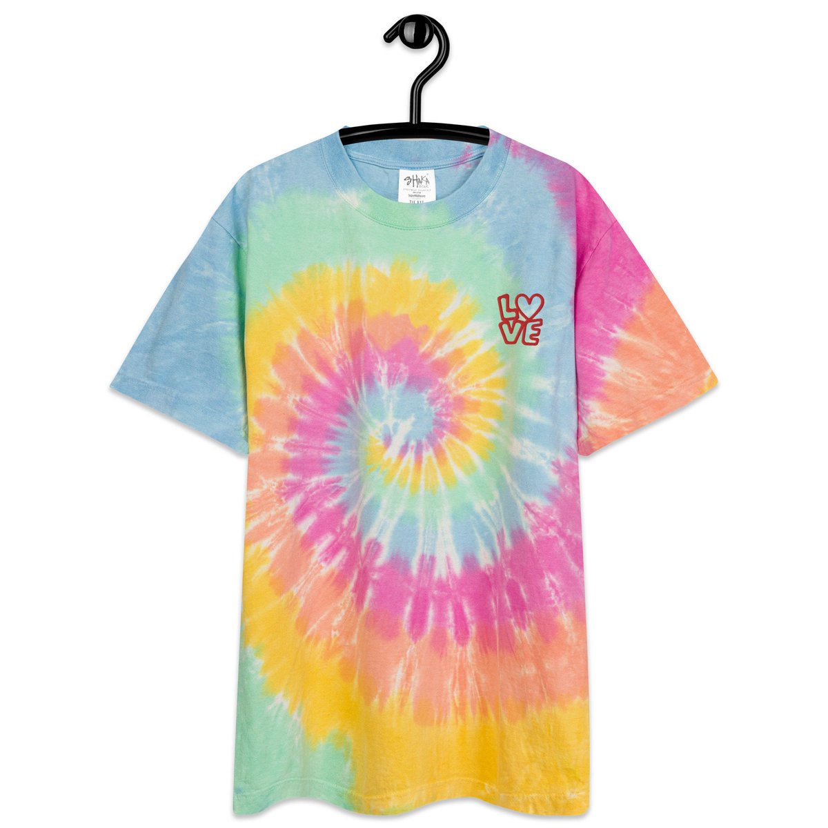nochickflick's tweet photo. Excited to share the latest addition to my #etsy shop: Oversized tie-dye t-shirt | unisex Tye dye T-shirt https://t.co/Sj79Gc2npb #shortsleeve #crew #tyedyetshirt #oversizedadulttee #stylishtyedye #tiedye #colorfultshirt #tiedyeforladies #designsbyruh https://t.co/xmtQICiPeZ