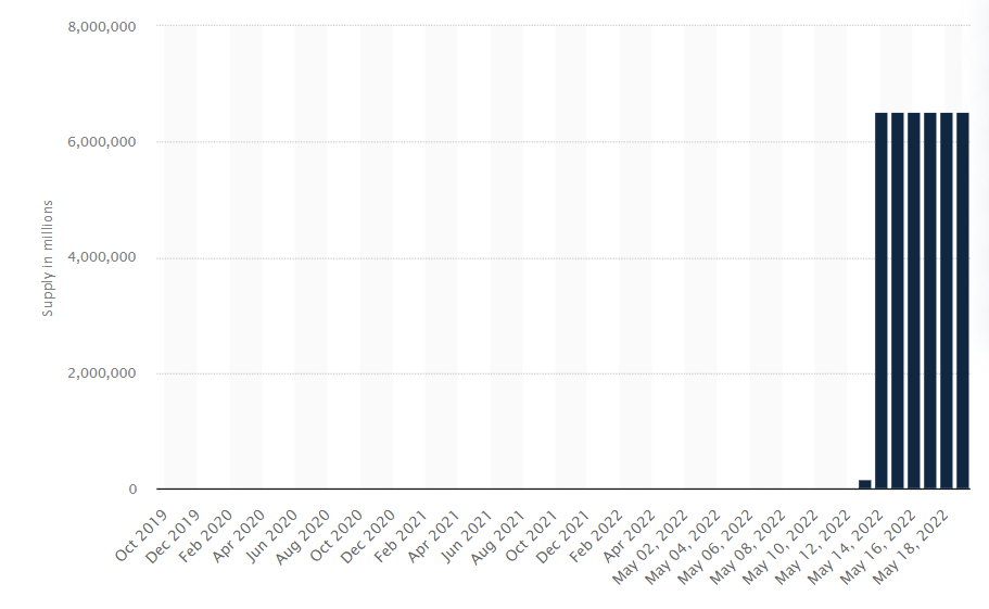 Bear_Delta🐻 tweet media