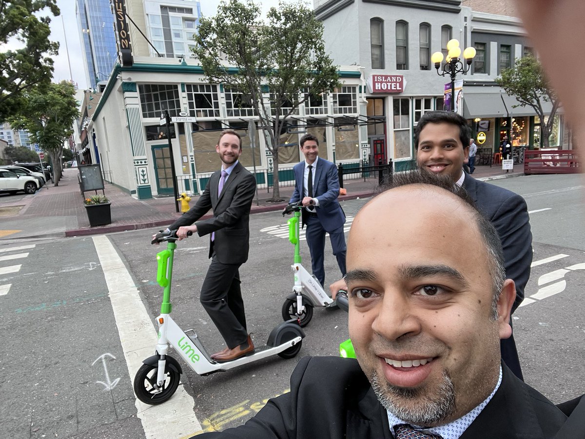 Aziz Aadam (@gastrowala) on Twitter photo How we roll up to <a href="/ASGEendoscopy/">ASGE GI Endoscopy</a> #crystalawards <a href="/NMGastro/">Northwestern Medicine Digestive Health Institute</a> <a href="/trod918/">Terrance Rodrigues</a> <a href="/matthewpellerMD/">Matthew Peller</a> #dustycarlson How we roll up to <a href="/ASGEendoscopy/">ASGE GI Endoscopy</a> #crystalawards <a href="/NMGastro/">Northwestern Medicine Digestive Health Institute</a> <a href="/trod918/">Terrance Rodrigues</a> <a href="/matthewpellerMD/">Matthew Peller</a> #dustycarlson