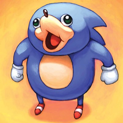 AaronSuckS_'s tweet photo. #NewProfilePic https://t.co/XsE5I2dRQB