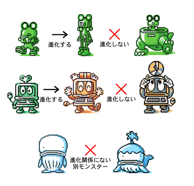 サンリオタイムネットのtwitterイラスト検索結果