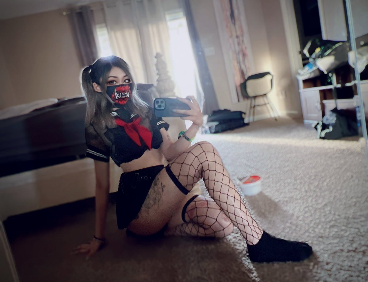 Edc day 3 starring my cup noodle ramen 🔪👹