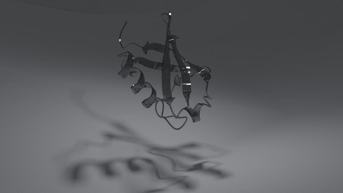 Otago Biochemistry (@otagobiochemist) on Twitter photo Do you have a background in protein biochemistry/molecular biology?
<a href="/ajmidd/">Al Ajmi Dd</a> is looking for an assistant research fellow to help determine the structure and function of proteins that have important roles in regulating protein ubiquitylation.
More here:
otago.taleo.net/careersection/… Do you have a background in protein biochemistry/molecular biology?
<a href="/ajmidd/">Al Ajmi Dd</a> is looking for an assistant research fellow to help determine the structure and function of proteins that have important roles in regulating protein ubiquitylation.
More here:
otago.taleo.net/careersection/…