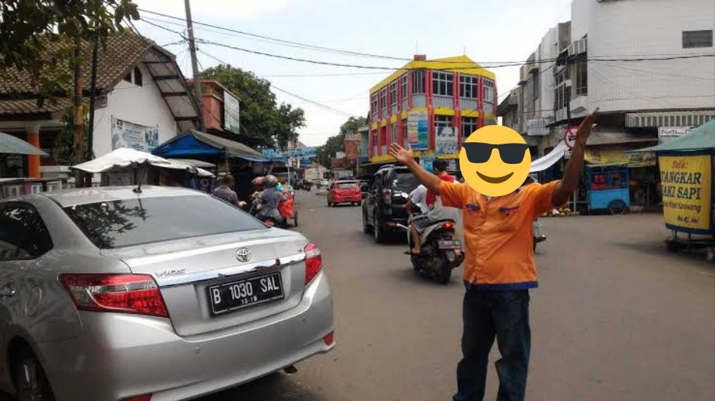 qhitachos's tweet photo. @Ardyansyah47 Terusss! https://t.co/I2NVpj74pL