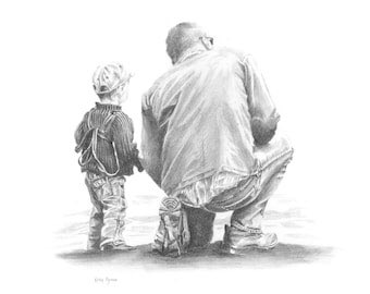 One Inspired Dad tweet media