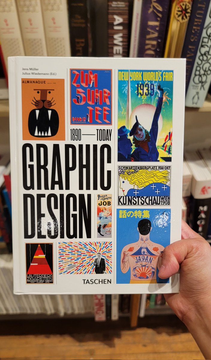 tiiinydenise's tweet image. Found interesting books &amp;amp; book covers today ❤️✨️

#bookfinds #graphicdesign