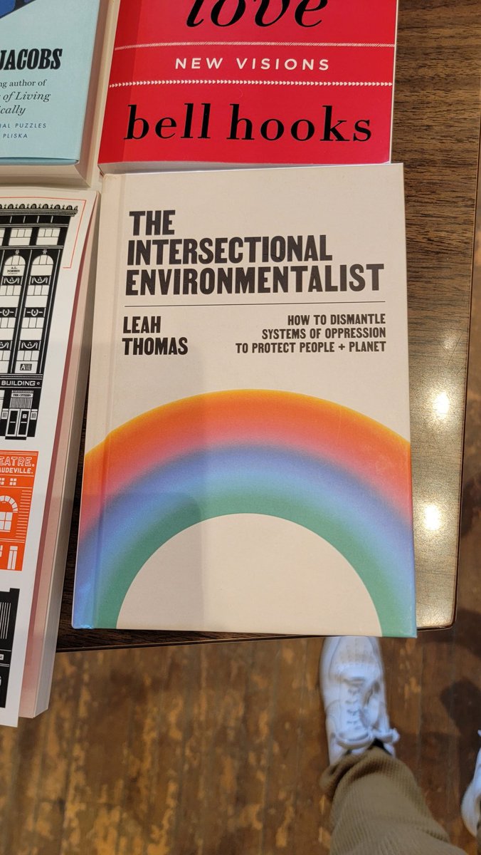 tiiinydenise's tweet image. Found interesting books &amp;amp; book covers today ❤️✨️

#bookfinds #graphicdesign