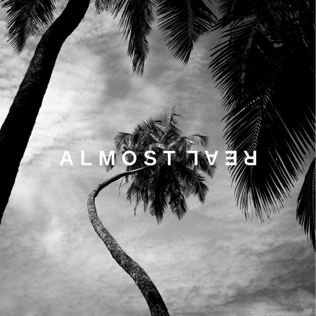 _almostreal's tweet image. In 2022, Almost Real returns and evolves with new energy, launching an online gallery of fine art photography from a global collective of creatives and continues to support and share their stories and movements.