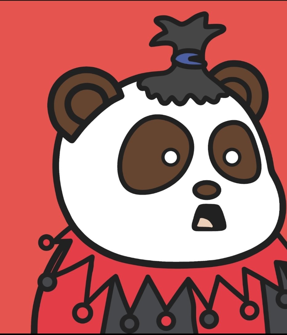Willy.Eth tweet media