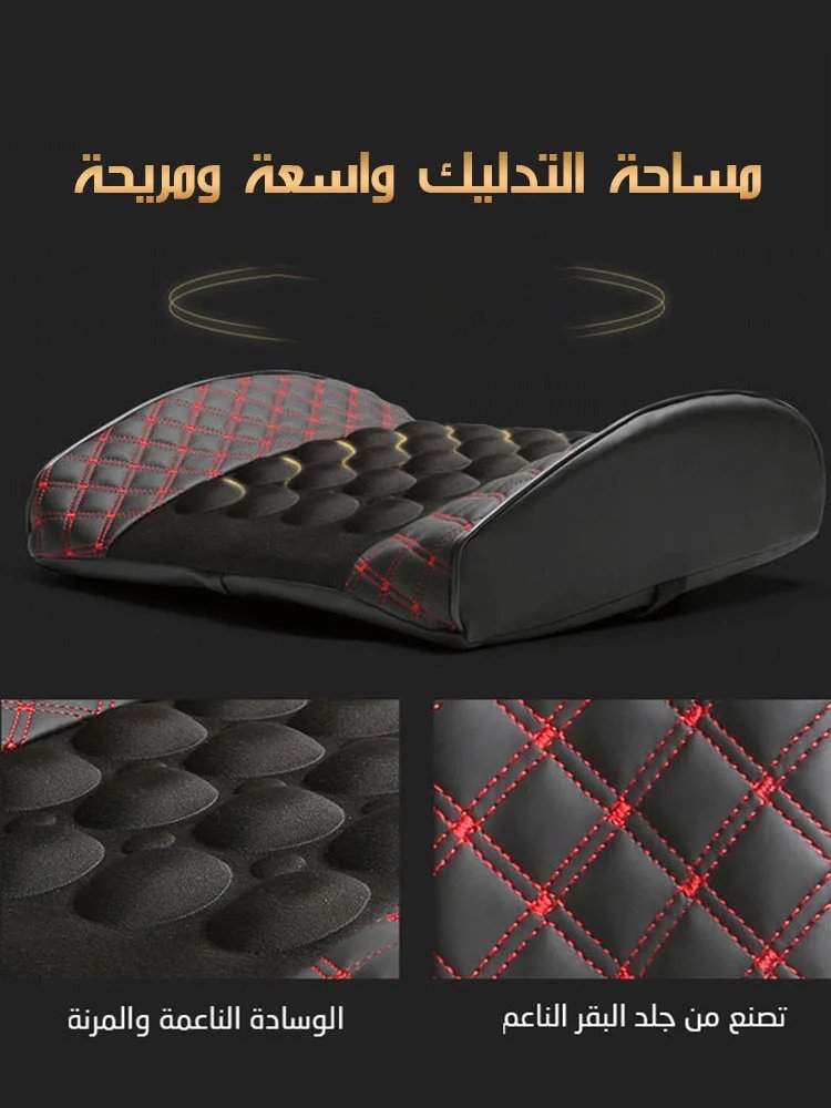 Seynmk.com tweet media