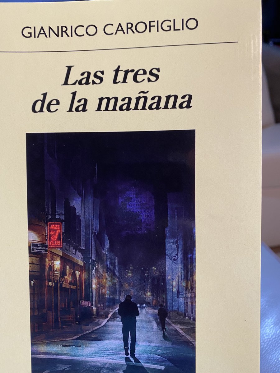 Ulises Moreno tweet media