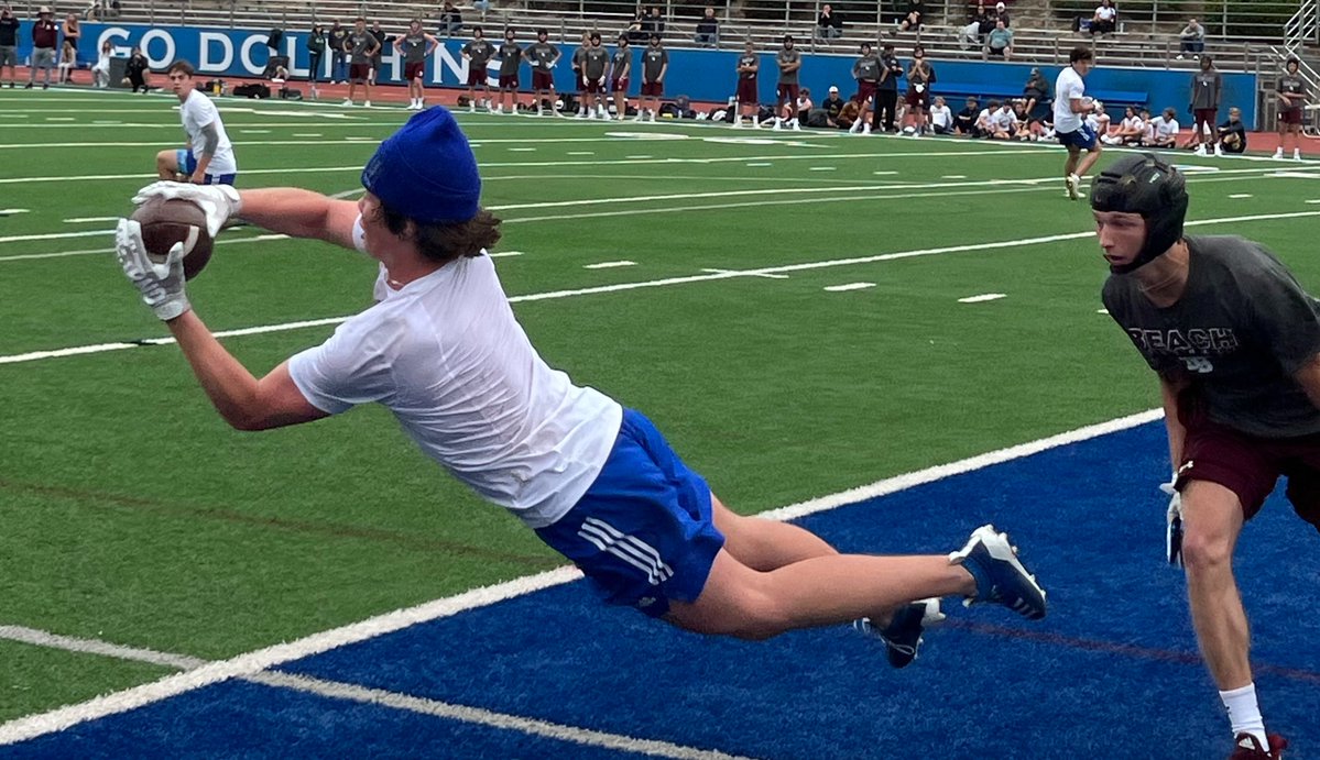 South Coast Football Insider tweet media