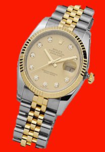 Joe N. Lance tweet media