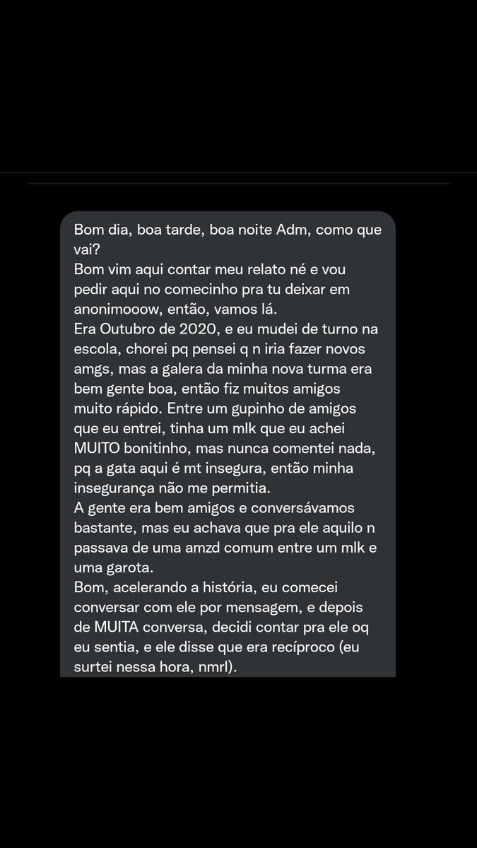 Perdeu_obv's tweet photo. casalzinho fofo https://t.co/18cWo0RNMF
