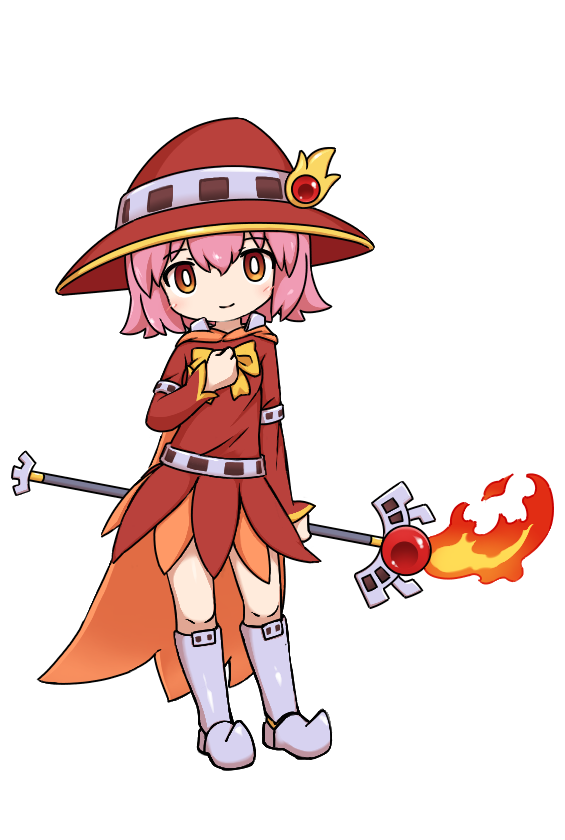 GorgeLinepeng37's tweet photo. This freaking troublemaker is my favorite amongst those witches.
#bombsquad #bombsquadmods #bombsquadgame #苗床うぉーず https://t.co/ZtNWPi4vSR