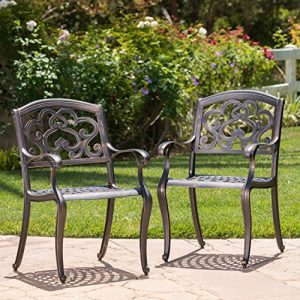 OffersInsider's tweet photo. https://t.co/meXZ3at9MX  

#beautifulforlawn #Longlasting #Sharewithfamily #Buytwomore #Haveapicnic #Ithinkyouwilllike https://t.co/q4cl7pvSrz