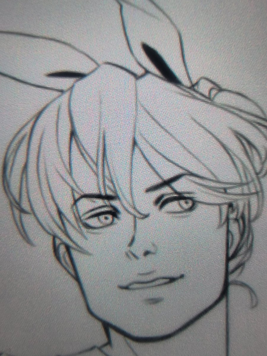WIP CHAIN
I have no idea who to tag in these I'm sorry 😂 https://t.co/Us4PGQRWxj