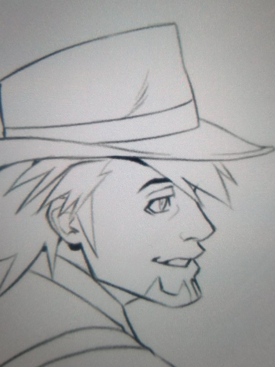 WIP CHAIN
I have no idea who to tag in these I'm sorry 😂 https://t.co/Us4PGQRWxj