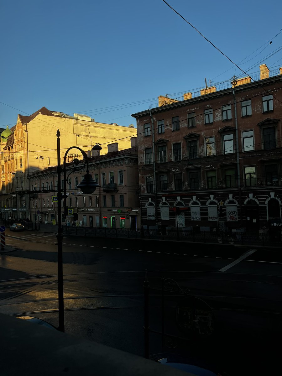 Fomyya's tweet photo. Влюбленнная в город https://t.co/eMmd2KoxZ8