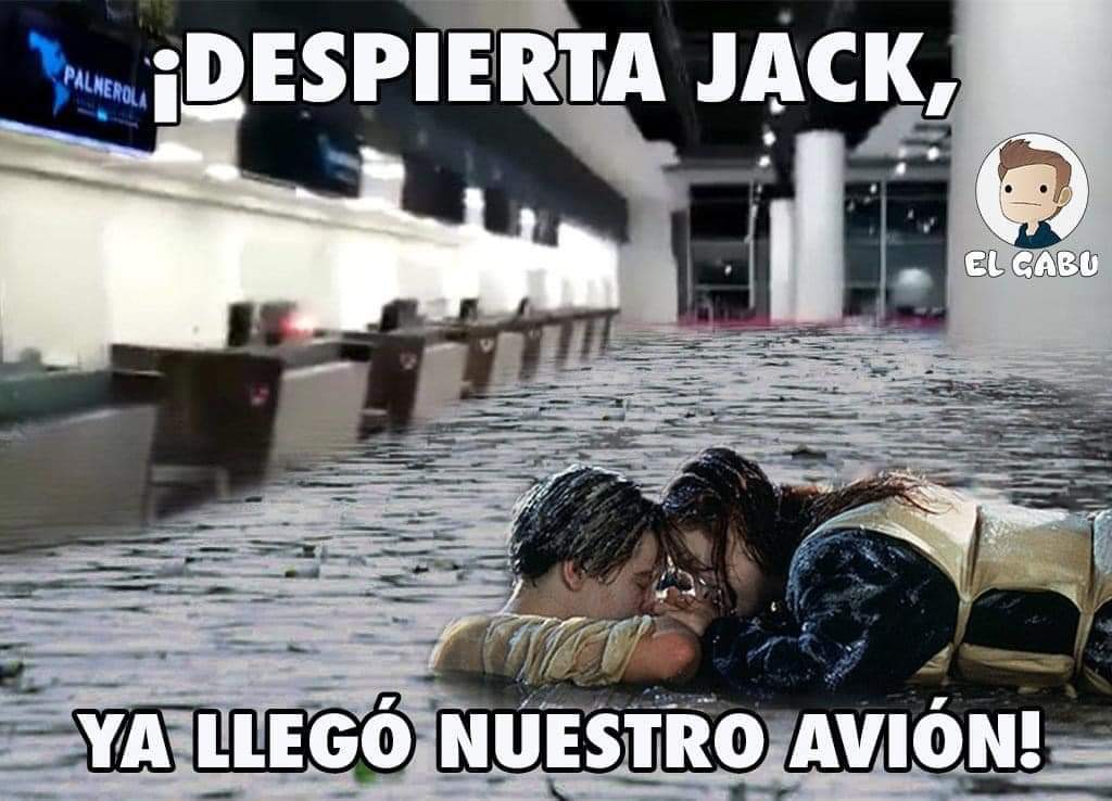 😍