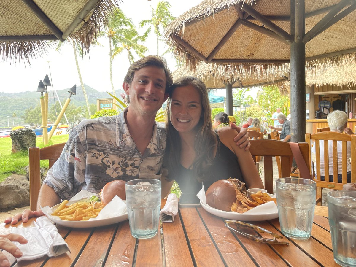 Jackson Perry tweet media